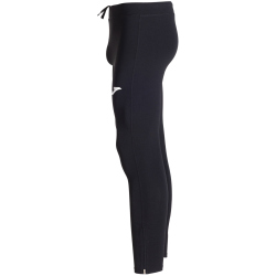 JOMA Record III Laufhose