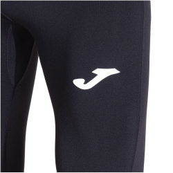 JOMA Record III Laufhose