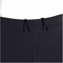 JOMA Record III Laufhose