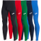 JOMA Record III Laufhose