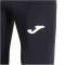 JOMA Record III Laufhose