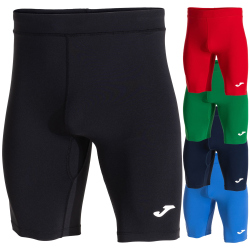 JOMA Record III kurze Lauftights Kinder