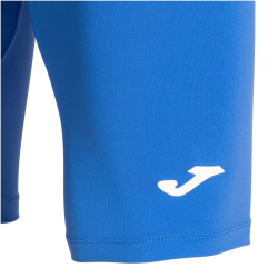 JOMA Record III kurze Lauftights Kinder