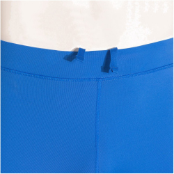 JOMA Record III kurze Lauftights Kinder