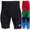 JOMA Record III kurze Lauftights Kinder