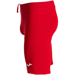 JOMA Record III kurze Lauftights