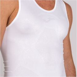 JOMA Brama Classic ärmelloses Thermoshirt