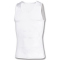 JOMA Brama Classic ärmelloses Thermoshirt