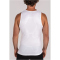 JOMA Brama Classic ärmelloses Thermoshirt