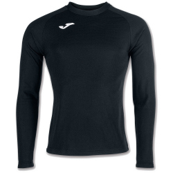 JOMA Brama Fleece Unterziehshirt