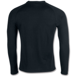 JOMA Brama Fleece Unterziehshirt