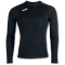 JOMA Brama Fleece Unterziehshirt