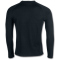 JOMA Brama Fleece Unterziehshirt