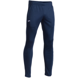 sportdeal24.de