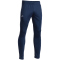 JOMA Staff Trainingshose Damen 331 - marineblau L
