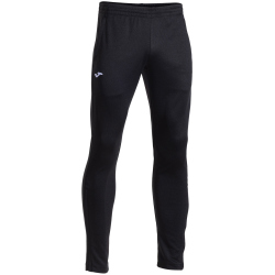 JOMA Staff Trainingshose Damen 100 - schwarz L
