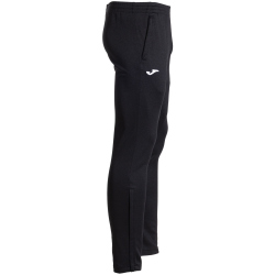 JOMA Staff Trainingshose Damen 100 - schwarz L