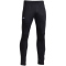 JOMA Staff Trainingshose Damen 100 - schwarz L