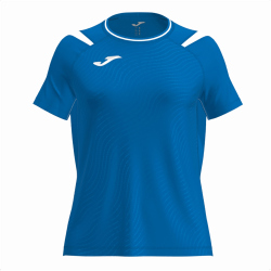 JOMA Dinamo II Handballtrikot Damen 702 -...