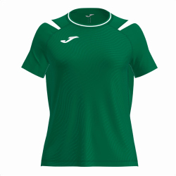 JOMA Dinamo II Handballtrikot Damen 452 -...