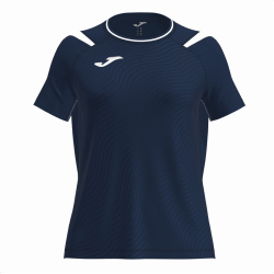 JOMA Dinamo II Handballtrikot Damen 332 -...