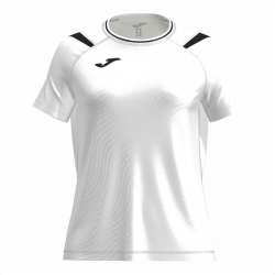 JOMA Dinamo II Handballtrikot Damen 201 -...