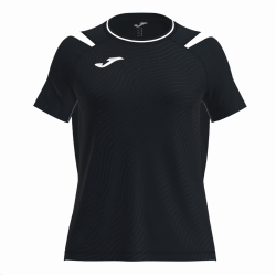 JOMA Dinamo II Handballtrikot Damen 102 -...