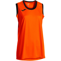 sportdeal24.de