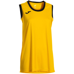 sportdeal24.de