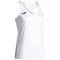 JOMA Olimpiada Tennis-Tanktop Mädchen 200 - weiß 164