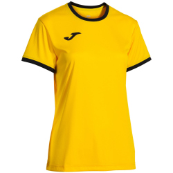 sportdeal24.de