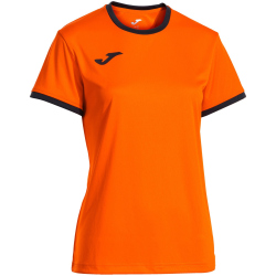sportdeal24.de