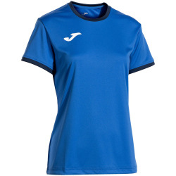 sportdeal24.de