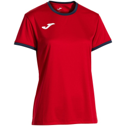 sportdeal24.de