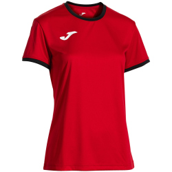 sportdeal24.de