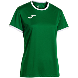 sportdeal24.de