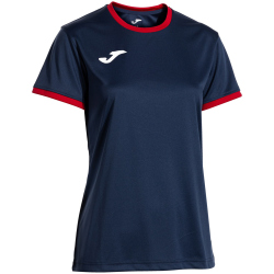 sportdeal24.de