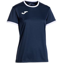 sportdeal24.de