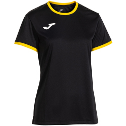 sportdeal24.de