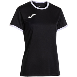 sportdeal24.de