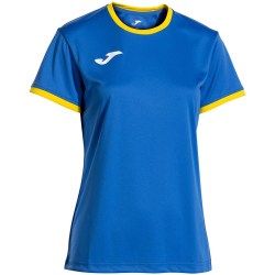 sportdeal24.de