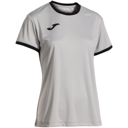 sportdeal24.de