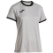 JOMA Combi Premium Trainingsshirt Damen 280 - grau L