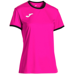 sportdeal24.de