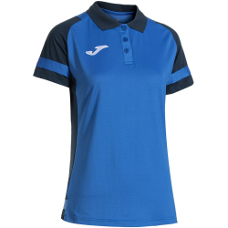 JOMA Lider Poloshirt Mädchen 703 -...