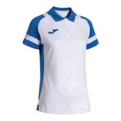 sportdeal24.de