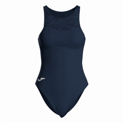 JOMA Baño Badeanzug mit Reißverschluss Damen...