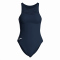 JOMA Baño Badeanzug mit Reißverschluss Damen 331 - marineblau S