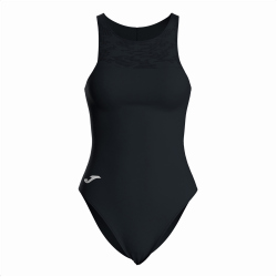 JOMA Baño Badeanzug mit Reißverschluss Damen...