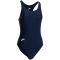 JOMA Baño Badeanzug Mädchen 331 - marineblau 128
